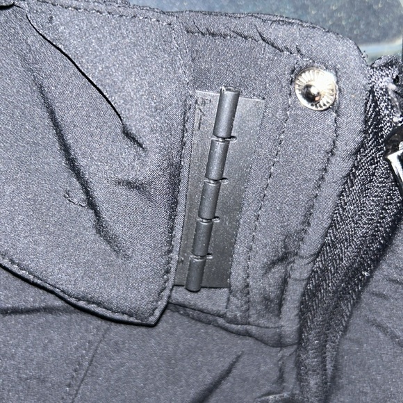 NWT Little Donkey Andy Water repellent snow/ski outdoor fleece lined jacket - Picture 12 of 16